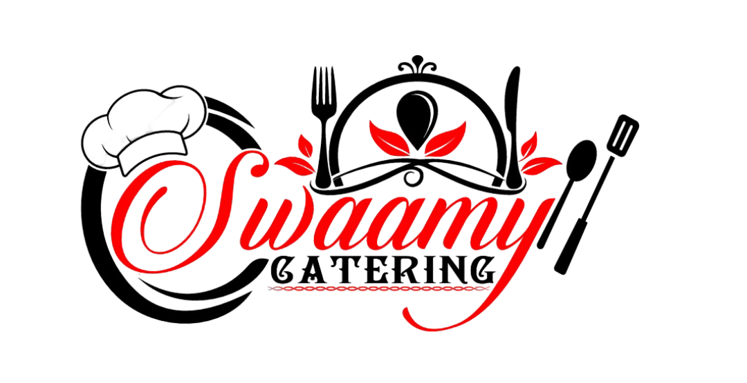 Swaamy Catering
